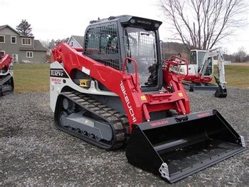 takahashi skid steer operating manual|takeuchi skid steer for sale near me.